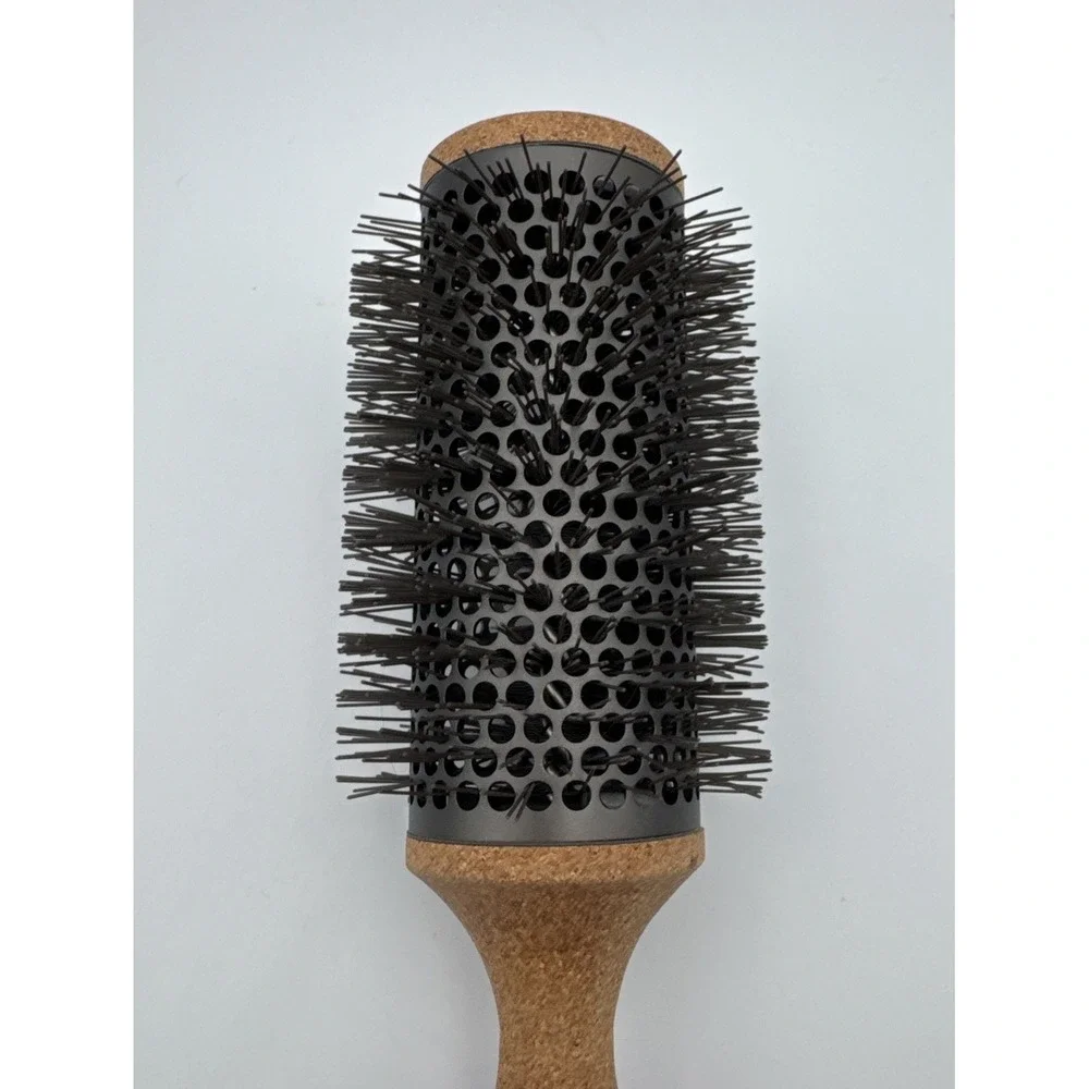 Dyson‎ Supersonic Styling Vented Barrel Brush 35mm Fuchsia